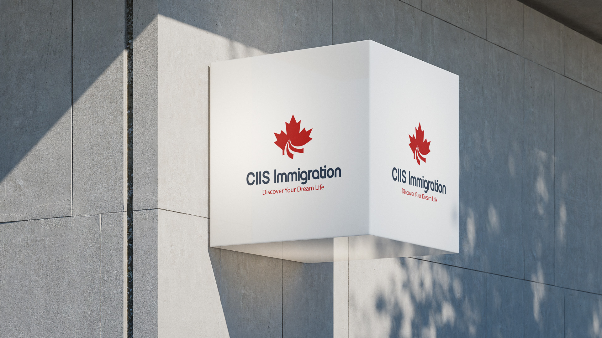 ciis immigration